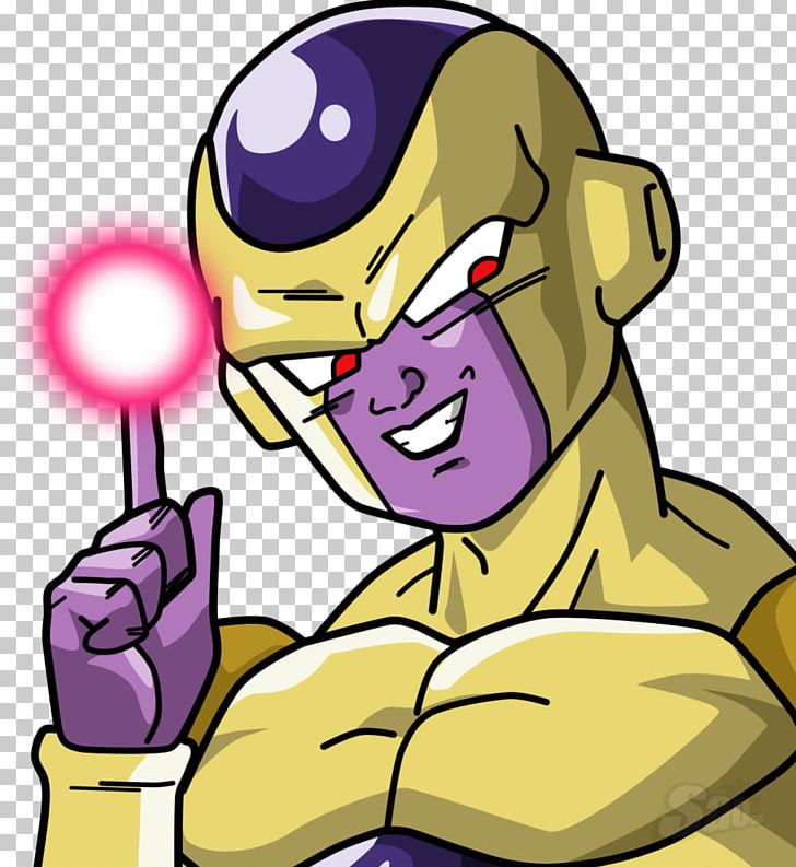 Frieza Cell Goku Beerus Videl PNG, Clipart, Art, Beerus, Cartoon, Cell, Character Free PNG Download