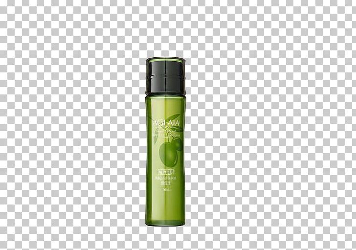 Glass Bottle Green PNG, Clipart, Bottle, Food Drinks, Glass, Glass Bottle, Green Free PNG Download