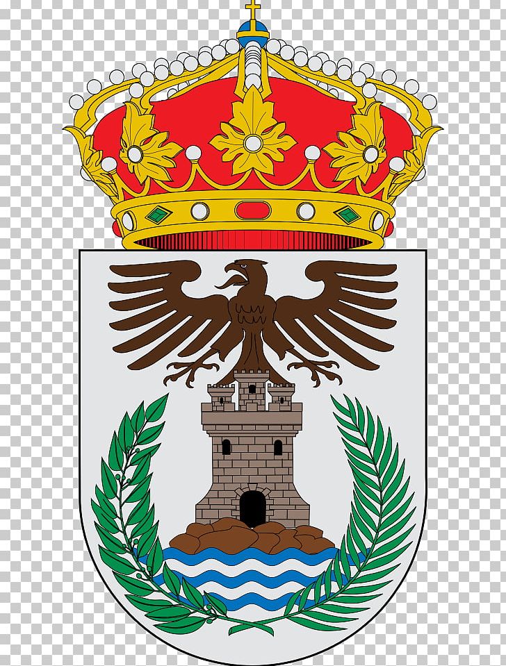 Águilas Coslada Moralzarzal Valdemoro Coat Of Arms PNG, Clipart, Area, Coat Of Arms, Community Of Madrid, Coslada, Eagles Free PNG Download