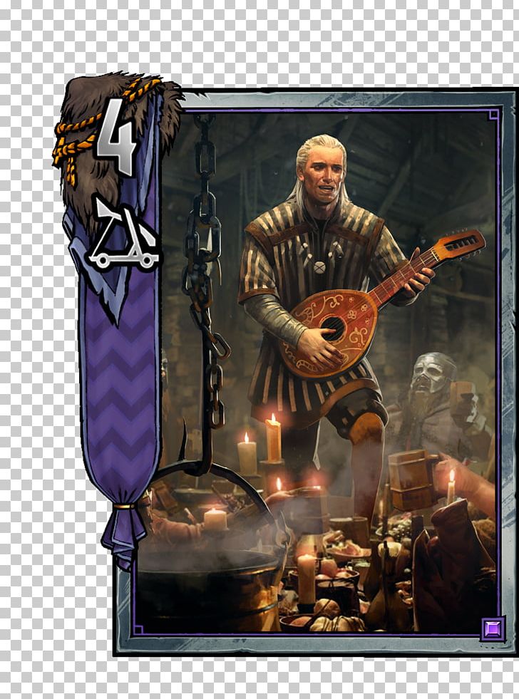 Gwent: The Witcher Card Game Dragon The Witcher 3: Wild Hunt Fantasy PNG, Clipart, Cd Projekt, Concept, Dragon, Epic Literature, Epic Poetry Free PNG Download