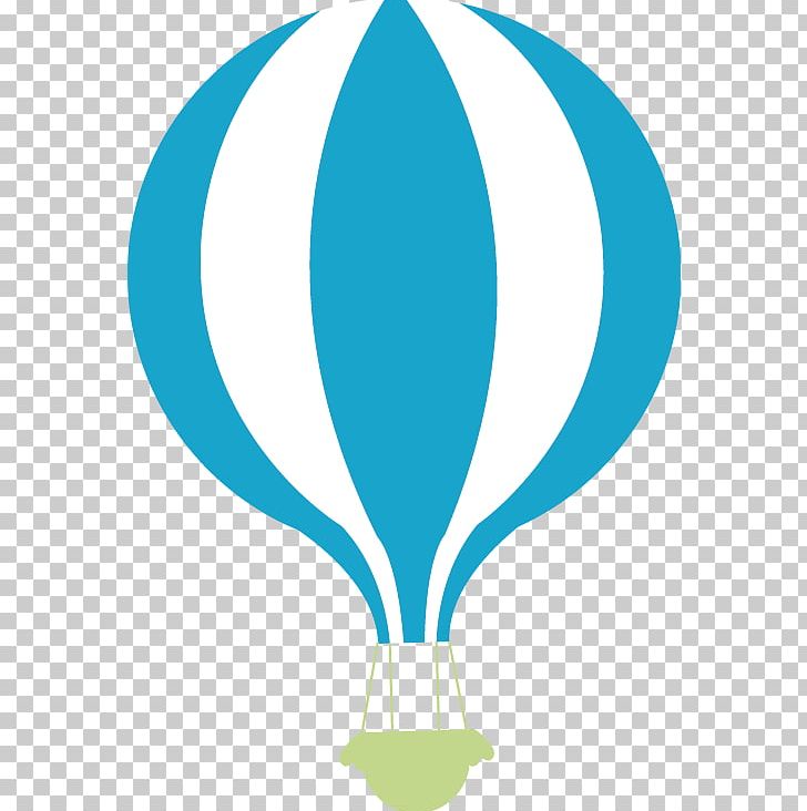 Hot Air Balloon PNG, Clipart, Aerostatics, Air, Air Balloon, Balloon, Balloon Cartoon Free PNG Download