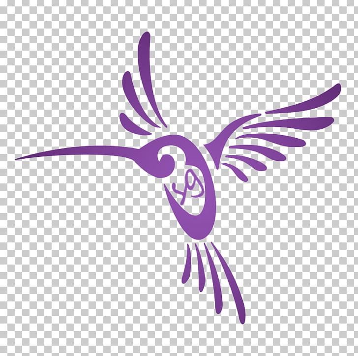 Hummingbird Drawing PNG, Clipart, Animals, Art, Beak, Bird, Bird Feeders Free PNG Download