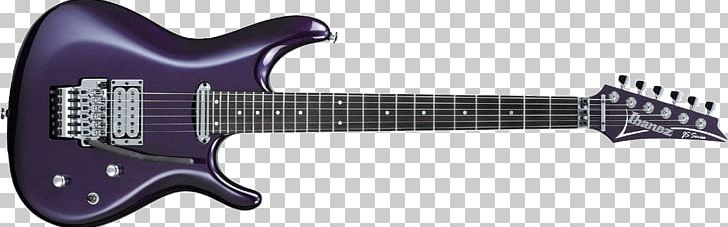 Ibanez JS Series Ibanez Prestige RG655 Electric Guitar PNG, Clipart, Acoustic Electric Guitar, Dimarzio, Guitar Accessory, Japan Bridge, Joe Satriani Free PNG Download