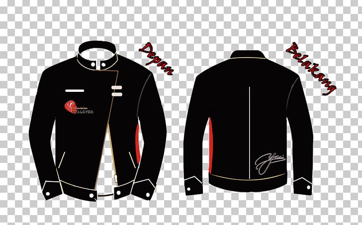 Jacket Jersey T-shirt Sleeve PNG, Clipart, Black, Brand, Clothing, Dawah, Islam Free PNG Download
