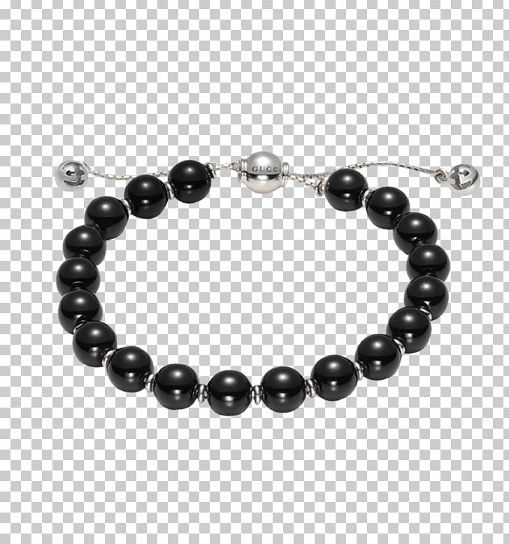 Jewellery Bracelet Gucci Bead Bangle PNG, Clipart, Bangle, Bead, Beads, Body Jewelry, Bracelet Free PNG Download