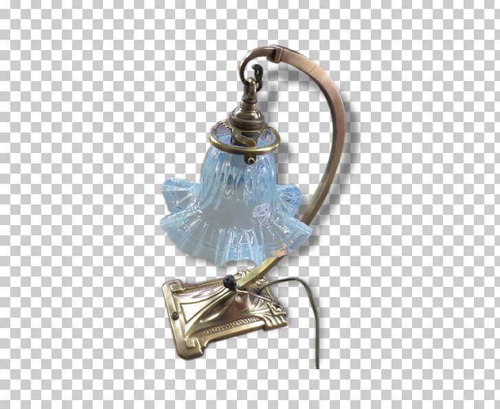 Kettle Tennessee PNG, Clipart, Kettle, Lampe De Chevet, Tennessee Free PNG Download