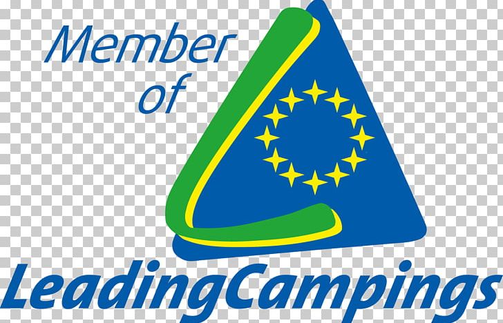 LeadingCampings Campsite Le Brasilia Yelloh Village Camping Turiscampo PNG, Clipart, Area, Brand, Camping, Campsite, Germany Free PNG Download