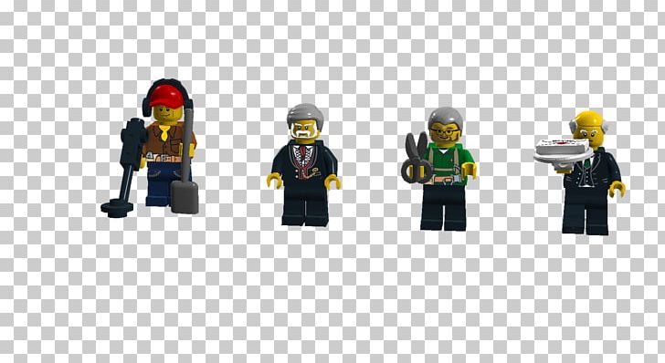 Lego Ideas LEGO Digital Designer The Lego Group PNG, Clipart, Action Figure, Action Toy Figures, Ancient Greek Architecture, Figurine, Lego Free PNG Download