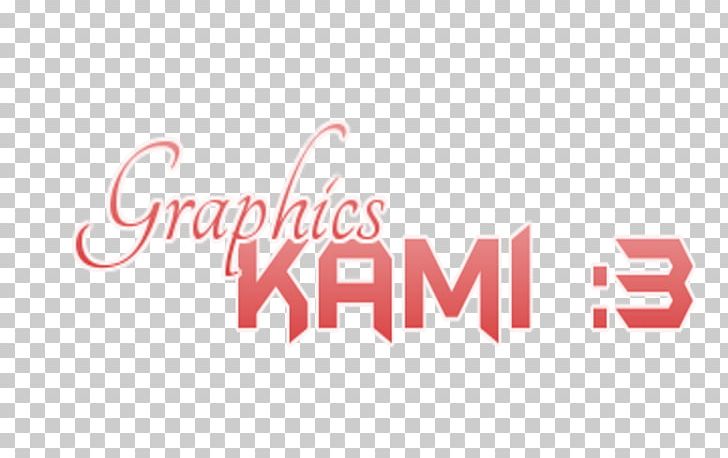 Logo Brand Font Product Design PNG, Clipart, Brand, Facebook, Kami, Line, Logo Free PNG Download