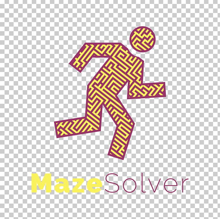 Logo Graphic Design The Maze Runner PNG, Clipart, Area, Art, Brand, Business, Graphic Design Free PNG Download