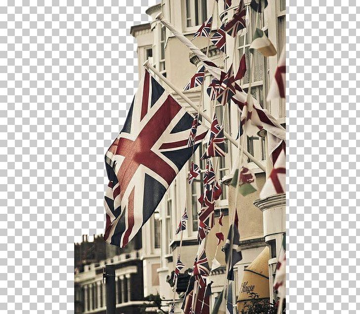 London WWE United Kingdom Championship Flag Of The United Kingdom Flag Of England PNG, Clipart, Aesthetics, American Flag, British, British Flag, Building Free PNG Download
