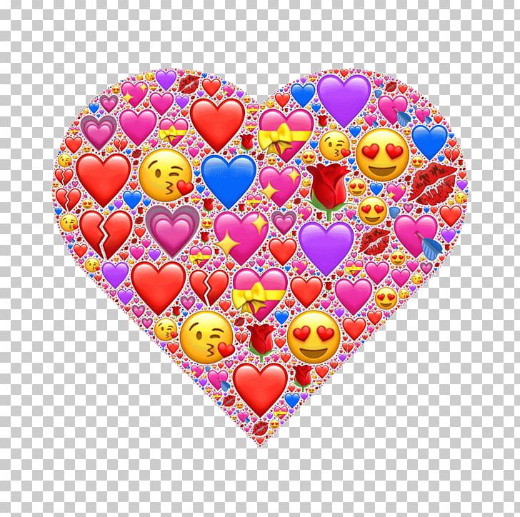 Love Broken Heart Get The Guy Valentine's Day PNG, Clipart, Balloon, Broken Heart, Emoji, Falling In Love, Flirting Free PNG Download