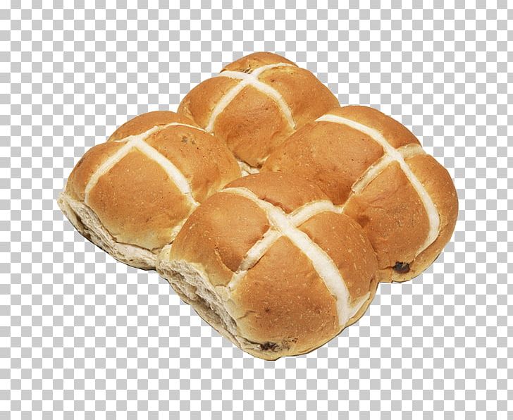 Lye Roll Hot Cross Bun Rye Bread Toast Bakery PNG, Clipart, Baked Goods, Bread, Bread Basket, Bread Cartoon, Bread Egg Free PNG Download
