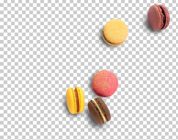 Macaroon Macaron MAG'M Petit Four Know-how PNG, Clipart, Know How, Macaron, Macaroon, Mag, Petit Four Free PNG Download