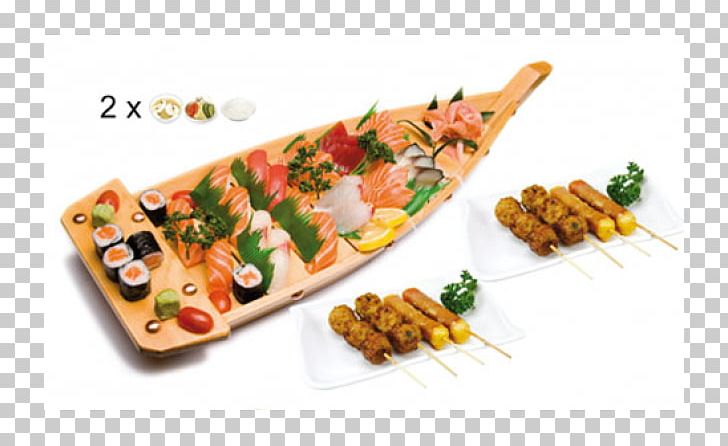 Makizushi Sushi Sashimi Asian Cuisine California Roll PNG, Clipart,  Free PNG Download