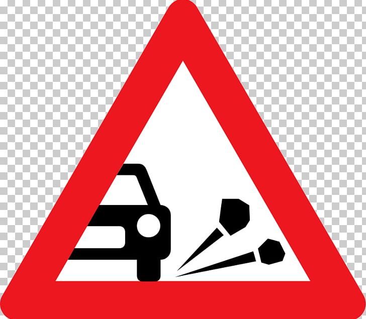 Men At Work Roadworks Traffic Sign Warning Sign PNG, Clipart, Angle, Area, Brand, Line, Logo Free PNG Download