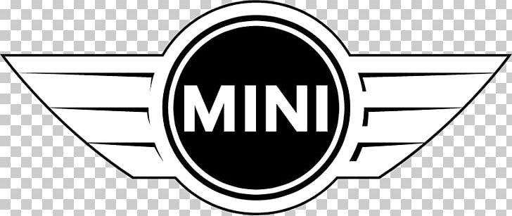 Mini Hatch BMW Car 2018 MINI Cooper PNG, Clipart, 2018 Mini Cooper, Angle, Area, Black And White, Bmw Free PNG Download