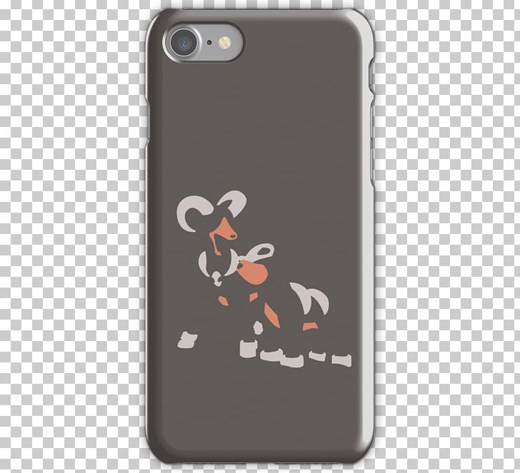 Mobile Phone Accessories IPhone 7 Snap Case United States IPhone 5s PNG, Clipart, Iphone, Iphone 5s, Iphone 7, Mobile Phone Accessories, Mobile Phone Case Free PNG Download