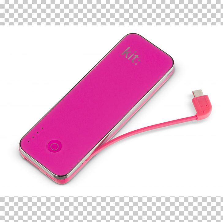 Mobile Phones Battery Charger Micro-USB Mini-USB PNG, Clipart, Ampere Hour, Electronic Device, Electronics, Electronics Accessory, Gadget Free PNG Download