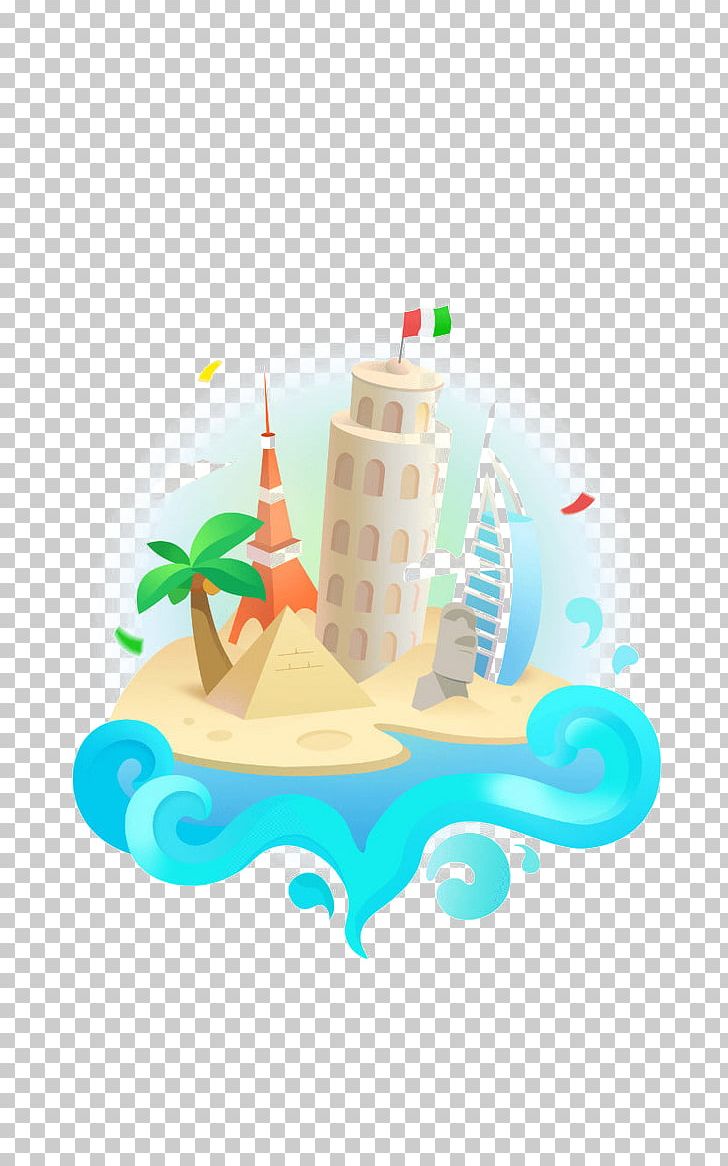 Nanjing User Interface Design Illustration PNG, Clipart, Beach, Behance, Birthday Cake, Boy Cartoon, Cake Free PNG Download