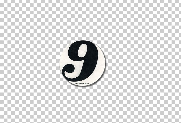 Number Numerical Digit Digital Data PNG, Clipart, 3d Numbers, Arabic Numbers, Black, Brand, Circle Free PNG Download