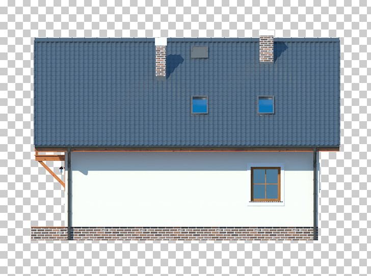 Olesno House Roof Altxaera Project PNG, Clipart, Altxaera, Architectural Structure, Attic, Elevation, Facade Free PNG Download