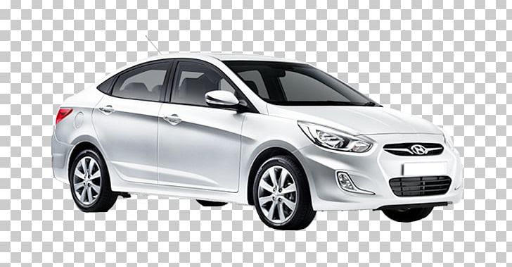 Peugeot 308 Subcompact Car Hyundai Motor Company PNG, Clipart, Automotive Exterior, Bumper, Car, City Car, Compact Car Free PNG Download