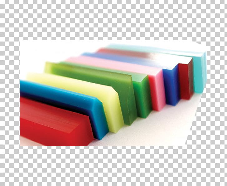 Plastic Rectangle PNG, Clipart, Angle, Google Play, Material, Microsoft Azure, Plastic Free PNG Download