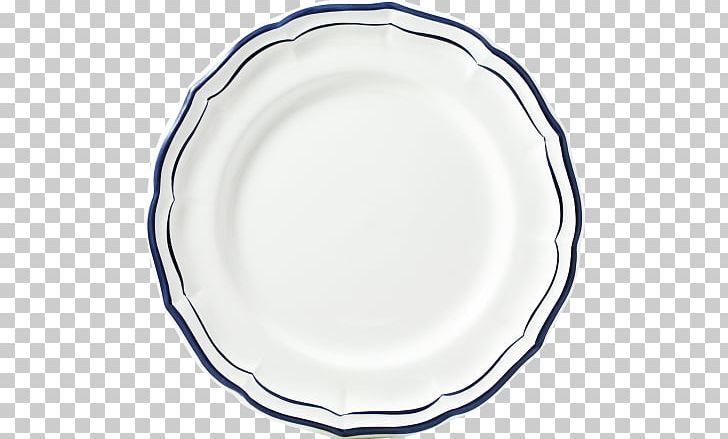 Plate Tableware PNG, Clipart, Bleu, Canape, Dinnerware Set, Dishware, Gien Free PNG Download