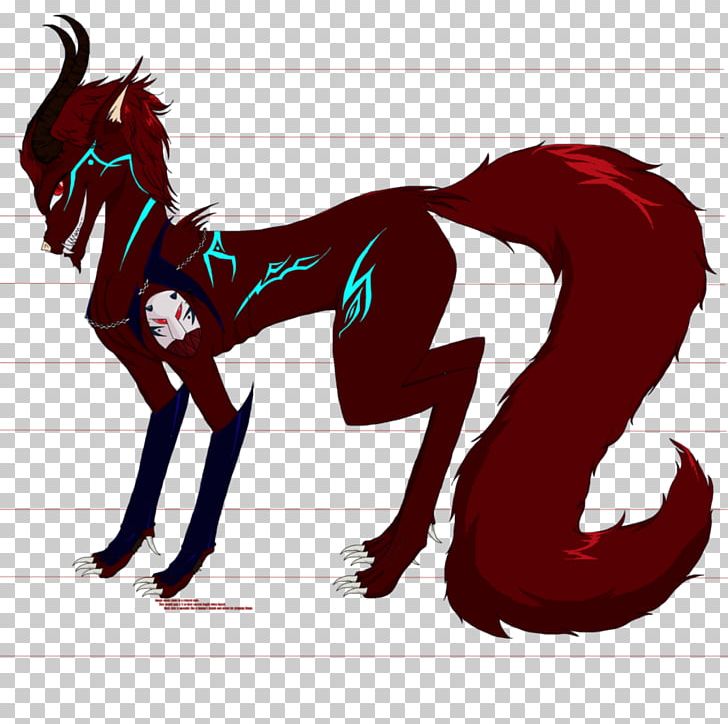 Pony Mustang Mane Legendary Creature PNG, Clipart, 2019 Ford Mustang, Art, Fictional Character, Ford Mustang, Hellhound Free PNG Download