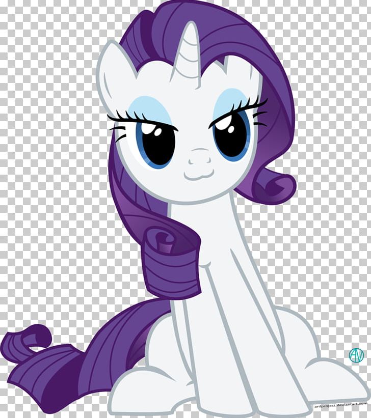 Pony Rarity Rainbow Dash Scootaloo PNG, Clipart, Cartoon, Deviantart, Face, Fictional Character, Head Free PNG Download
