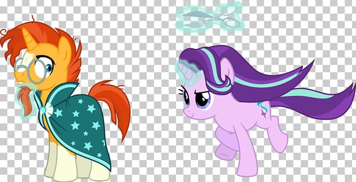 Rainbow Dash Pinkie Pie Twilight Sparkle Pony Rarity PNG, Clipart, Animal Figure, Cartoon, Deviantart, Equestria, Fictional Character Free PNG Download