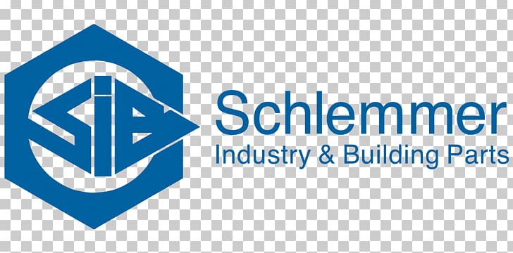 S.I.B. Schlemmer Building Industry & Parts S.I.B. Schlemmer Building Industry & Parts Architectural Engineering Organization PNG, Clipart, Architectural Engineering, Area, Blue, Brand, Building Free PNG Download