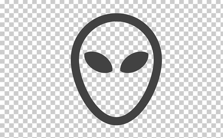 Science Fiction Emoticon Computer Icons PNG, Clipart, Audiobook, Black And White, Circle, Computer Icons, Emoticon Free PNG Download
