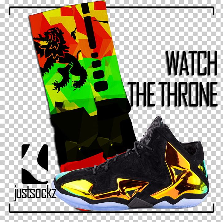 Shoe Nike Crew Sock Footwear PNG, Clipart, Air Jordan, Athletic Shoe, Boot, Brand, Crew Sock Free PNG Download