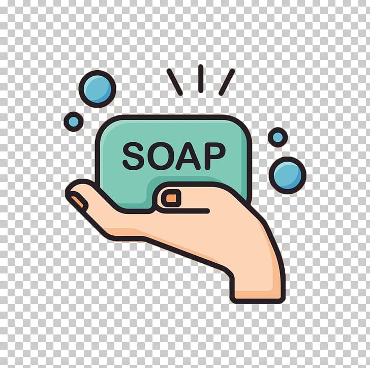 Soap Toilet Illustration PNG, Clipart, Bathroom, Beak, Brand, Bubble, Drawing Free PNG Download