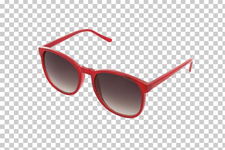 Sunglasses Ray-Ban Polaroid Eyewear KOMONO PNG, Clipart, Brand, Clothing, Clothing Accessories, Eyewear, Glasses Free PNG Download