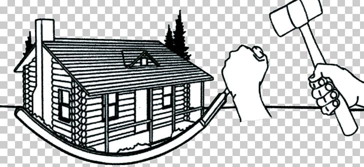 The Great Lakes Log Crafters Association Log Cabin Log House PNG, Clipart, Angle, Architectural Engineering, Artwork, Black And White, Building Free PNG Download