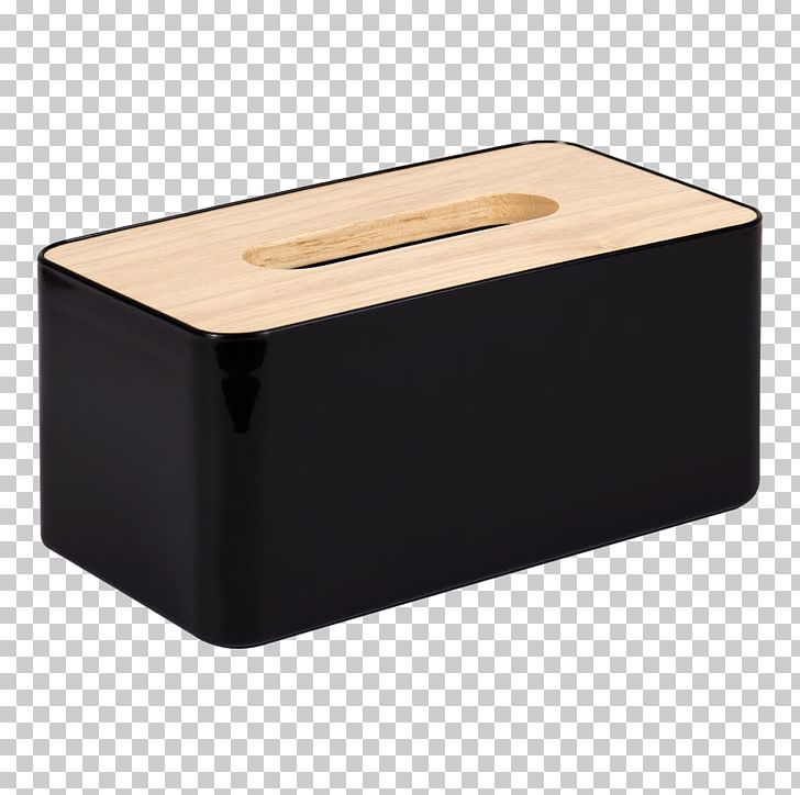 Tissue Box Black Interior Design Services Rectangle PNG, Clipart, Box, Drawer, Hipvan, House, Interior Design Services Free PNG Download