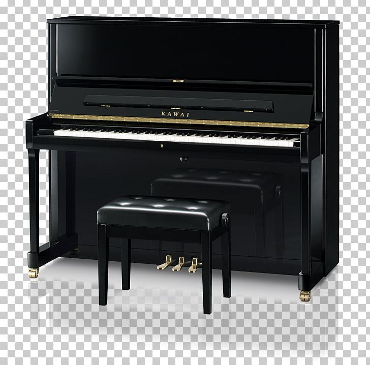 Upright Piano Yamaha Corporation Kawai Musical Instruments PNG, Clipart, C Bechstein, Digital Piano, Electric Piano, Electronic Device, Electronic Instrument Free PNG Download
