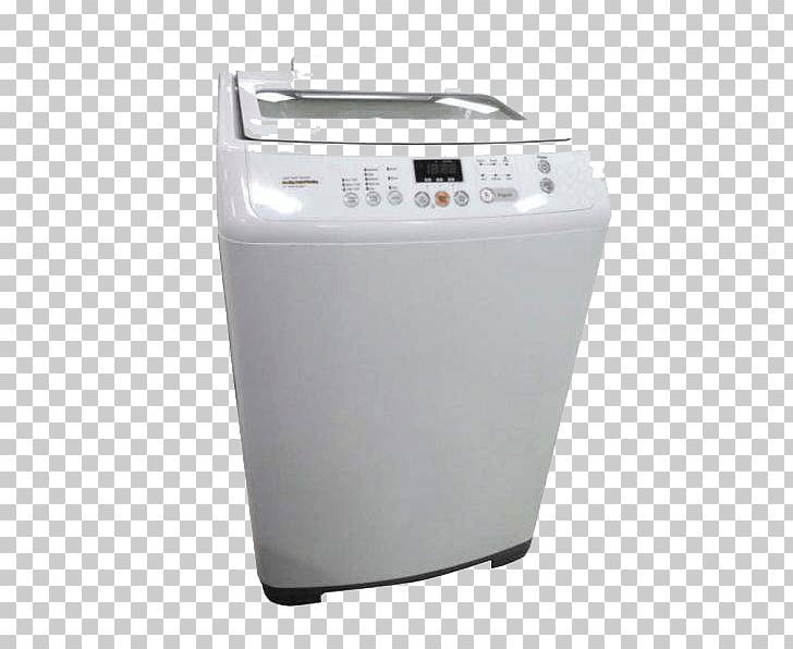 Washing Machines Home Appliance Haier HWT10MW1 Clothes Dryer PNG, Clipart, Automatic Washing Machine, Bathroom, Clothes Dryer, Cooking Ranges, Electronics Free PNG Download