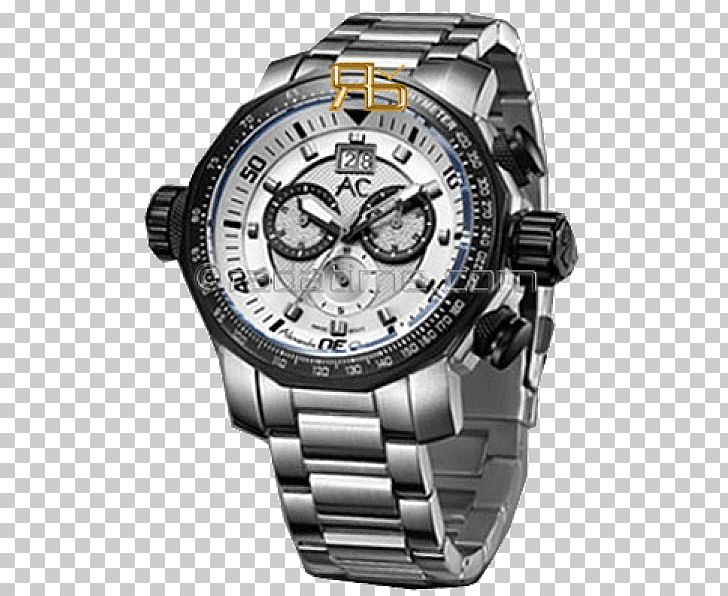Watch Strap Clock Fossil Group PNG, Clipart, Accessories, Alexandre, Brand, Christie, Clock Free PNG Download