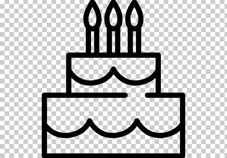 Wedding Cake Dish Computer Icons PNG, Clipart, Birthday, Black And White, Cake, Cake Decorating, Candle Free PNG Download