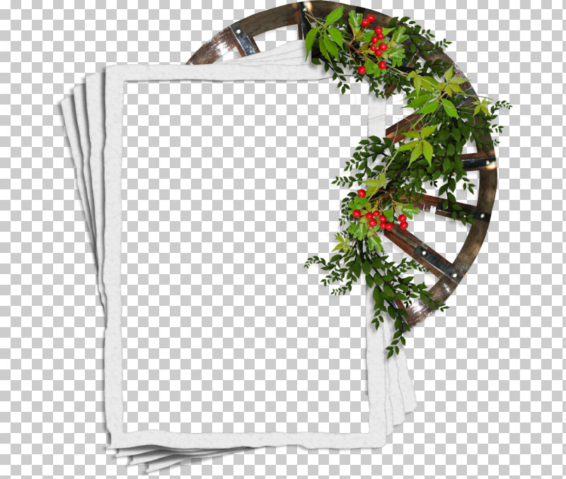 Picture Frame PNG, Clipart, Bicycle Frame, Drawing, Floral Design, Flower, Picture Frame Free PNG Download