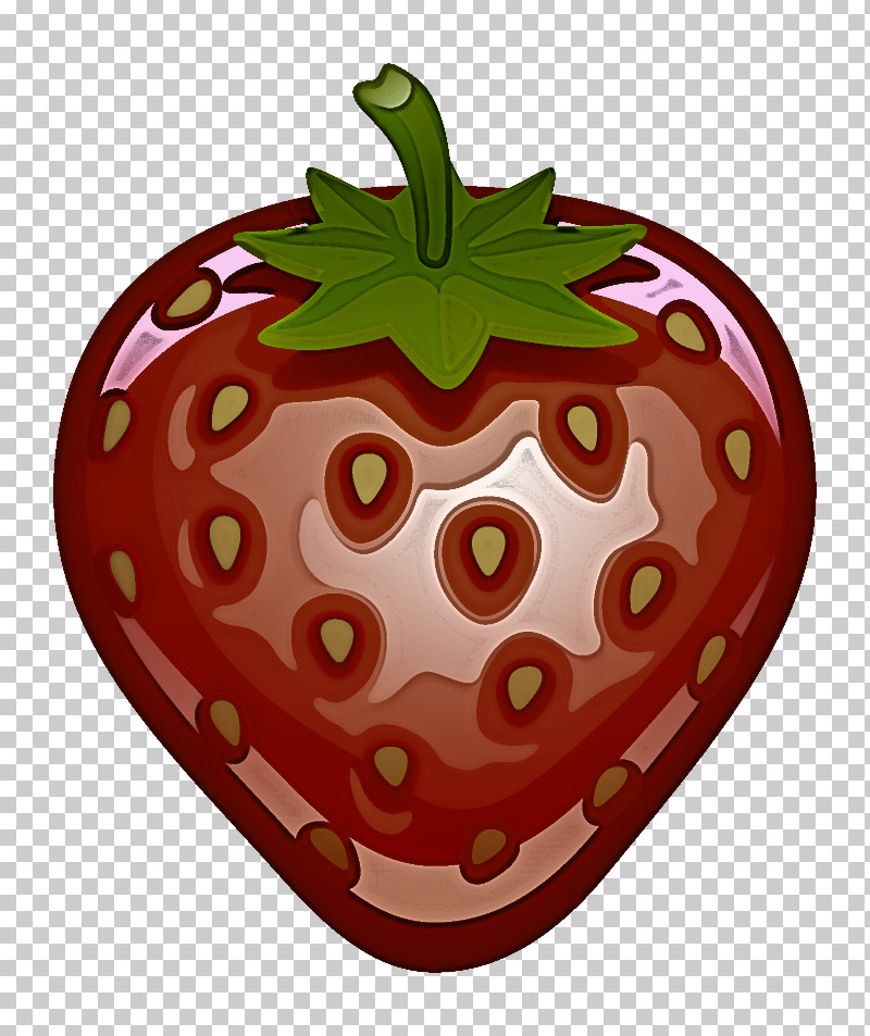 Strawberry PNG, Clipart, Food, Fruit, Leaf, Plant, Strawberries Free PNG Download