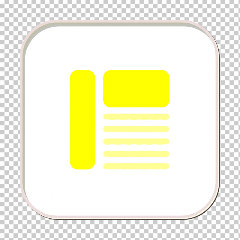 Wireframe Icon Ui Icon PNG, Clipart, Computer, Line, Logo, M, Meter Free PNG Download