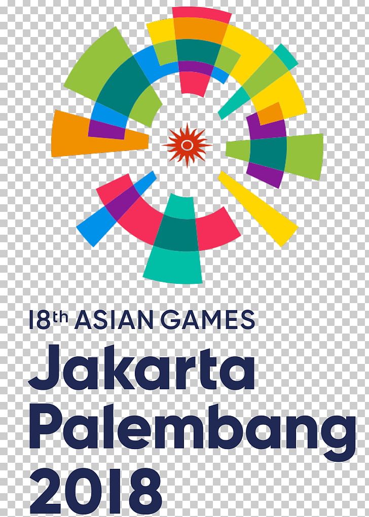 2018 Asian Games 2014 Asian Games 2022 Asian Games 2011 Asian Winter Games PNG, Clipart, 2011 Asian Winter Games, 2014 Asian Games, 2018, 2018 Asian Games, 2022 Asian Games Free PNG Download