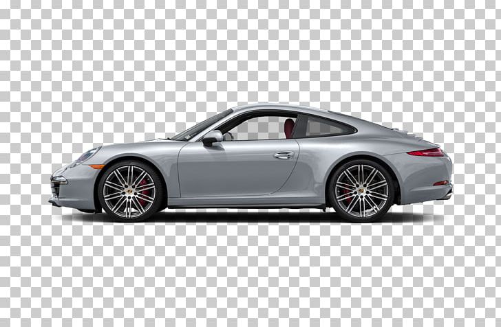 2018 Porsche 911 Car 2018 Nissan 370Z 2017 Porsche 911 PNG, Clipart, 2017 Porsche 911, 2018 Nissan 370z, Car, Convertible, Luxury Vehicle Free PNG Download