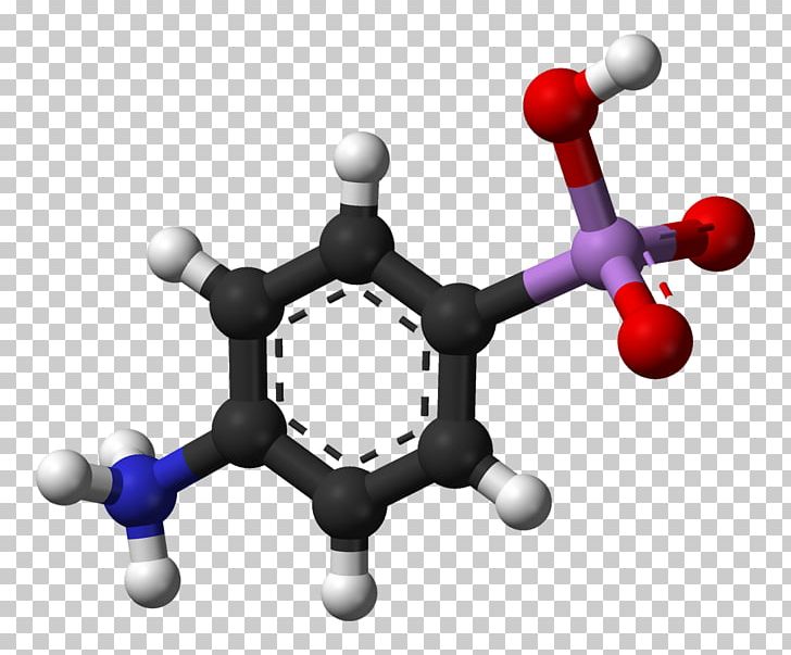 Activated Carbon Chloramine-T Ketone Serotonin Chemical Compound PNG, Clipart, Activated Carbon, Benzocaine, Carbon, Carboxylic Acid, Chemical Compound Free PNG Download