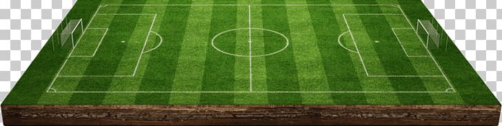 Artificial Turf Wood Stain Material Daylighting PNG, Clipart, Artificial Turf, Banana Leaf, Daylighting, Flooring, Football Pitch Free PNG Download